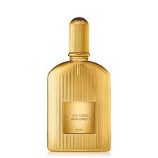 Tom Ford Black Orchid Parfum 50 ml