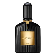 Tom Ford Black Orchid parfumovaná voda 100 ml