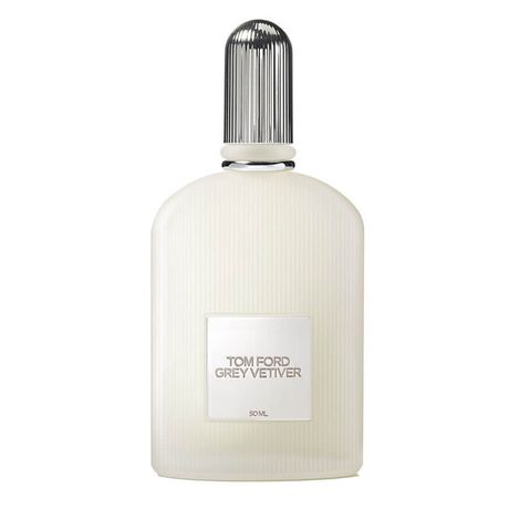 Tom Ford Grey Vetiver Eau de Parfum parfumovaná voda 100 ml