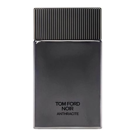 Tom Ford Noir Anthracite parfumovaná voda 100 ml
