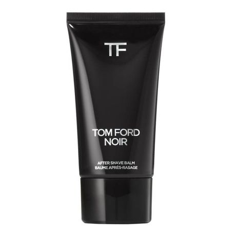 Tom Ford Noir Eau de Parfum balzam po holení 75 ml