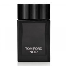 Tom Ford Noir Eau de Parfum parfumovaná voda 100 ml