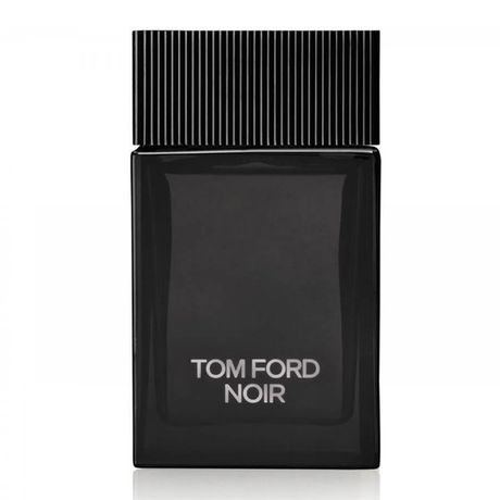 Tom Ford Noir Eau de Parfum parfumovaná voda 100 ml