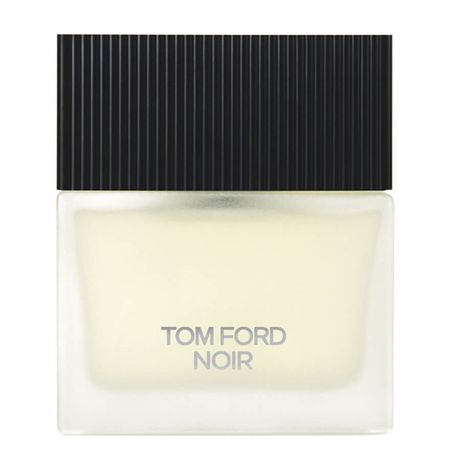 Tom Ford Noir Eau de Toilette toaletná voda 100 ml