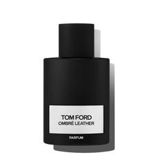 Tom Ford Ombre Leather Parfum 100 ml