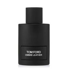 Tom Ford Ombre Leather parfumovaná voda 100 ml
