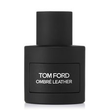 Tom Ford Ombre Leather parfumovaná voda 50 ml