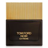 Tom Ford Tom Ford Noir Extreme parfumovaná voda 100 ml