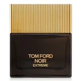 Tom Ford Tom Ford Noir Extreme parfumovaná voda 50 ml