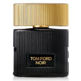 Tom Ford Tom Ford Noir Femme parfumovaná voda 100 ml