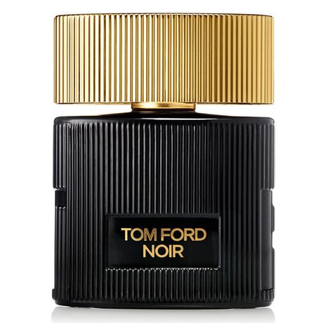Tom Ford Tom Ford Noir Femme parfumovaná voda 30 ml