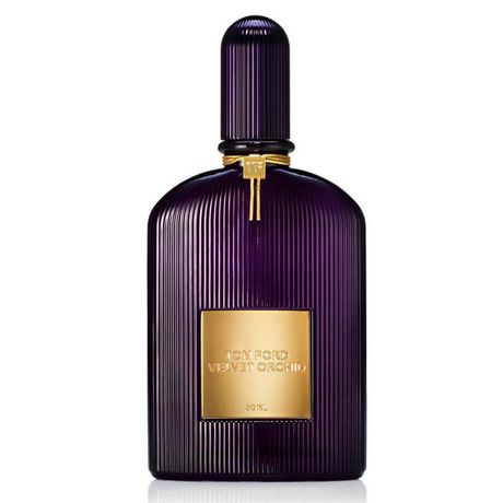 Tom Ford Velvet Orchid parfumovaná voda 30 ml