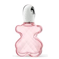 Tous LoveMe parfumovaná voda 30 ml