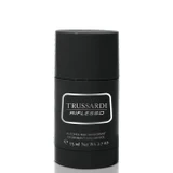 Trussardi Riflesso dezodorant stick 75 ml