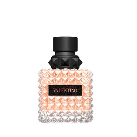 Valentino Born in Roma Coral Fantasy Donna parfumovaná voda 30 ml