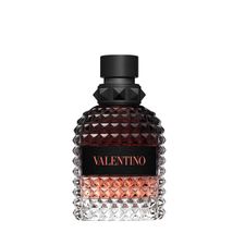 Valentino Born in Roma Coral Fantasy Uomo toaletná voda 50 ml