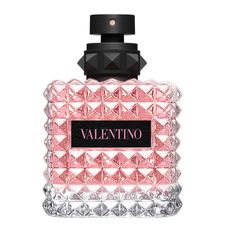 Valentino Born in Roma Donna parfumovaná voda 100 ml