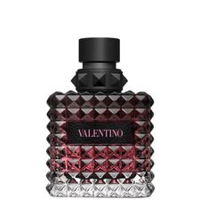 Valentino Born in Roma Intense Donna parfumovaná voda 100 ml