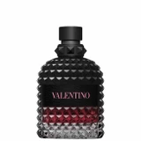 Valentino Born in Roma Intense Uomo parfumovaná voda 100 ml