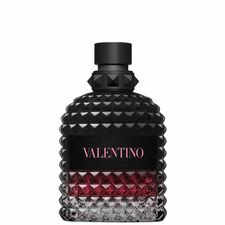 Valentino Born in Roma Intense Uomo parfumovaná voda 100 ml