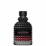 Valentino Born in Roma Intense Uomo parfumovaná voda 50 ml