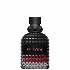 Valentino Born in Roma Intense Uomo parfumovaná voda 50 ml