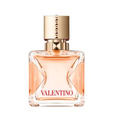 Valentino Voce Viva Intense parfumovaná voda 50 ml