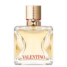Valentino Voce Viva parfumovaná voda 100 ml