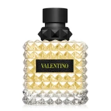 Valentino Born in Roma Yellow Dream Donna parfumovaná voda 100 ml