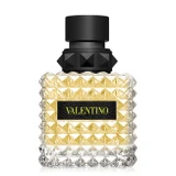 Valentino Born in Roma Yellow Dream Donna parfumovaná voda 50 ml
