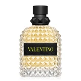 Valentino Born In Roma Yellow Dream Uomo toaletná voda 100 ml