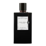 Van Cleef & Arpels Collection Extraordinaire Ambre Imperial parfumovaná voda 45 ml