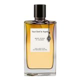 Van Cleef & Arpels Collection Extraordinaire Bois D'Iris parfumovaná voda 45 ml