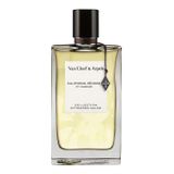 Van Cleef & Arpels Collection Extraordinaire California Reverie parfumovaná voda 75 ml
