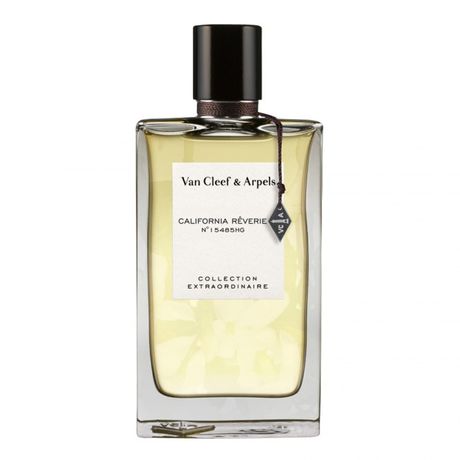 Van Cleef & Arpels Collection Extraordinaire California Reverie parfumovaná voda 75 ml
