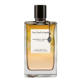 Van Cleef & Arpels Collection Extraordinaire Gardenia Petale parfumovaná voda 45 ml