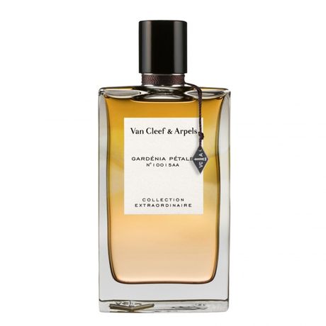 Van Cleef & Arpels Collection Extraordinaire Gardenia Petale parfumovaná voda 45 ml