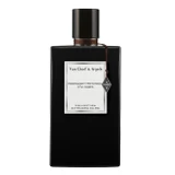 Van Cleef & Arpels Collection Extraordinaire Moonlight Patchouli parfumovaná voda 75 ml