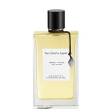 Van Cleef & Arpels Collection Extraordinaire Neroli Amara parfumovaná voda 75 ml