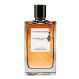 Van Cleef & Arpels Collection Extraordinaire Orchidee Vanille parfumovaná voda 45 ml
