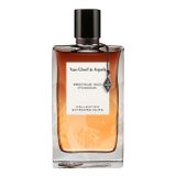 Van Cleef & Arpels Collection Extraordinaire Precious Oud parfumovaná voda 45 ml