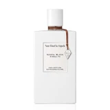 Van Cleef & Arpels Collection Extraordinaire Santal Blanc parfumovaná voda 75 ml