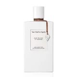 Van Cleef & Arpels Oud Blanc parfumovaná voda 75 ml
