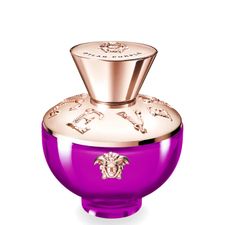 Versace Dylan Purple parfumovaná voda 100 ml