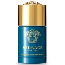 Versace Eros dezodorant stick 75 ml