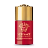 Versace Eros Flame dezodorant stick 75 ml