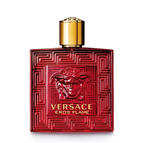 Versace Eros Flame parfumovaná voda 30 ml