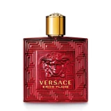 Versace Eros Flame parfumovaná voda 50 ml