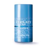 Versace Man Eau Fraiche dezodorant stick 75 ml