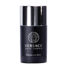 Versace Pour Homme dezodorant stick 75 ml